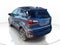 2018 Ford EcoSport SES