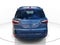 2018 Ford EcoSport SES