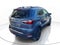 2018 Ford EcoSport SES