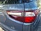 2018 Ford EcoSport SES