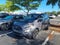 2018 Ford EcoSport SES