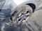 2018 Ford EcoSport SES
