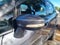 2018 Ford EcoSport SES
