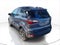 2018 Ford EcoSport SES
