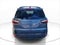 2018 Ford EcoSport SES