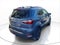 2018 Ford EcoSport SES