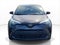 2022 Toyota C-HR XLE