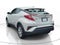 2021 Toyota C-HR LE