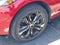 2023 Jaguar F-PACE P250 S