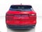 2023 Jaguar F-PACE P250 S