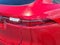 2023 Jaguar F-PACE P250 S