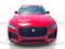 2023 Jaguar F-PACE P250 S