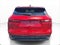 2023 Jaguar F-PACE P250 S