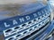 2013 Land Rover LR4 HSE