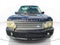 2006 Land Rover Range Rover Supercharged