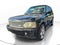 2006 Land Rover Range Rover Supercharged