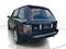 2006 Land Rover Range Rover Supercharged