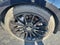 2020 Land Rover Range Rover Sport SE