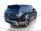 2020 Land Rover Range Rover Sport SE