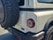 2024 INEOS Grenadier Station Wagon Fieldmaster Edition
