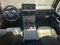 2024 INEOS Grenadier Station Wagon Fieldmaster Edition