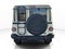 2024 INEOS Grenadier Station Wagon Fieldmaster Edition