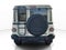 2024 INEOS Grenadier Station Wagon Fieldmaster Edition