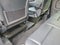 2021 Mercedes-Benz Metris Passenger