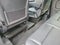 2021 Mercedes-Benz Metris Passenger