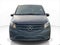 2021 Mercedes-Benz Metris Passenger