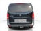 2021 Mercedes-Benz Metris Passenger