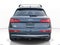 2018 Audi Q5 2.0T Premium Plus