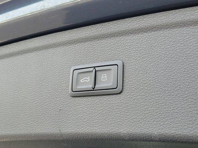 2018 Audi Q5 2.0T Premium Plus