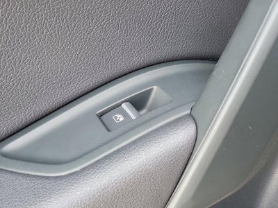2018 Audi Q5 2.0T Premium Plus