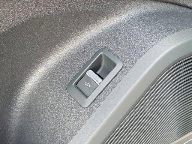 2018 Audi Q5 2.0T Premium Plus