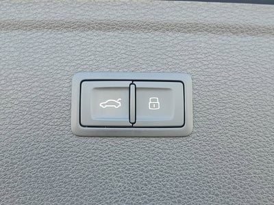 2020 Audi Q5 45 Premium Plus