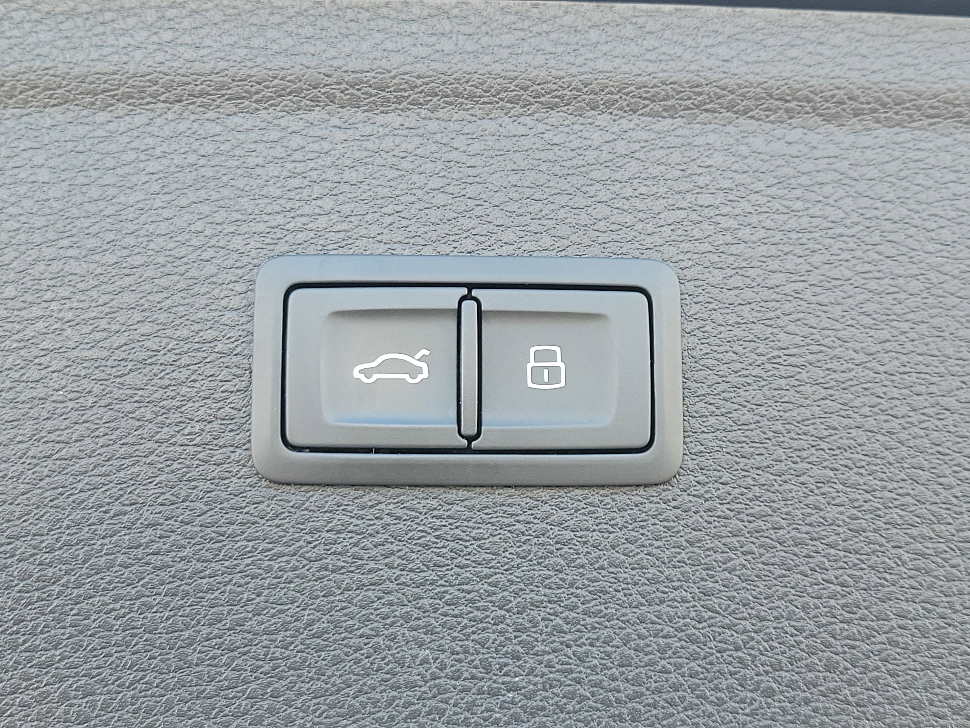 2020 Audi Q5 45 Premium Plus