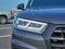 2020 Audi Q5 45 Premium Plus