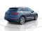 2020 Audi Q5 45 Premium Plus