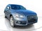 2015 Audi Q5 2.0T Premium Plus