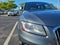 2015 Audi Q5 2.0T Premium Plus