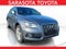 2015 Audi Q5 2.0T Premium Plus