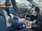 2015 Audi Q5 2.0T Premium Plus