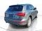 2015 Audi Q5 2.0T Premium Plus