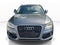 2014 Audi Q5 2.0T Premium Plus