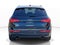 2015 Audi Q5 3.0T Prestige