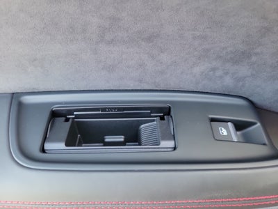 2026 Audi Q7 55 Prestige