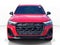 2026 Audi Q7 55 Prestige
