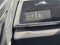 2026 Audi Q7 55 Prestige
