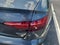 2021 Audi A4 45 S line Premium Plus